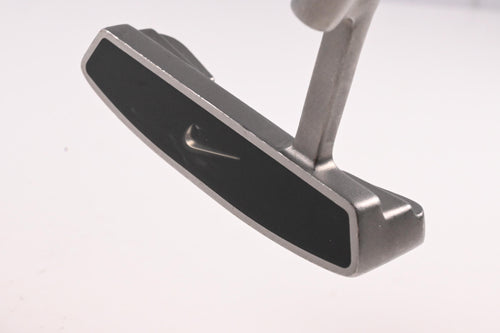 Nike Everclear E11 Putter / 35 Inch