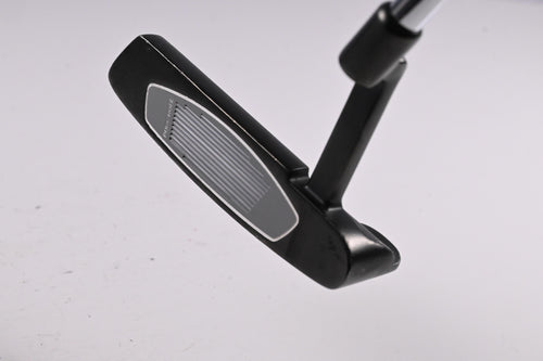 Taylormade Classic Est. 79 TM-110 Putter / 34 Inch