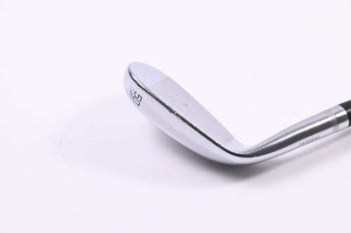 Titleist Vokey SM8 Gap Wedge / 50 Degree / Wedge Flex Titleist Vokey SM8 Shaft
