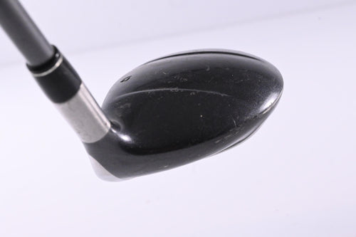 Taylormade 200 Steel #3 Wood / 15 Degree / Regular Flex Taylormade Lite 80 Shaft