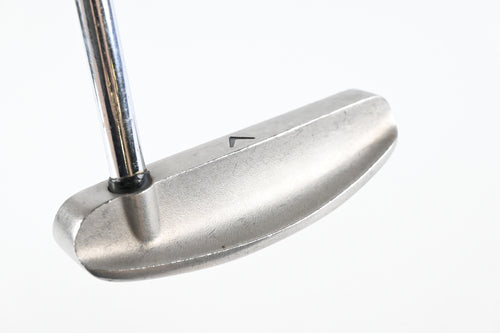 Callaway Bobby Jones BJ-4 Putter / 35 Inch