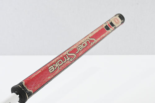 Odyssey O-Works Tank 1 Putter / 35 Inch