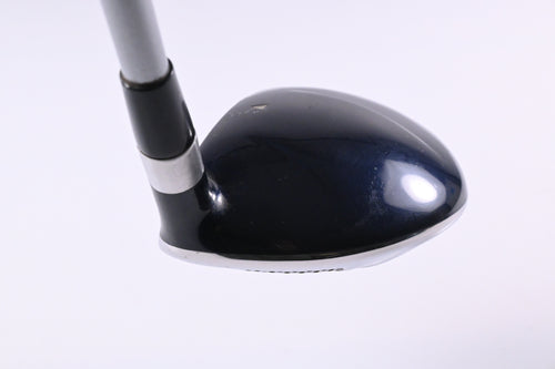 Adams Tight Lies GT 2 #3 Wood / 15 Degree / Regular Flex Adams Golf GT2 Shaft