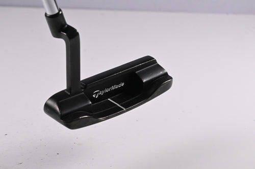 Taylormade Classic Est. 79 TM-110 Putter / 34 Inch