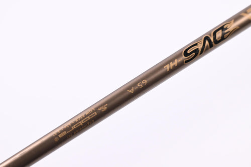 Cobra King Cobra Oversize II #6 Iron / 29 Degree / Senior Flex Aldila DVS-HL 65