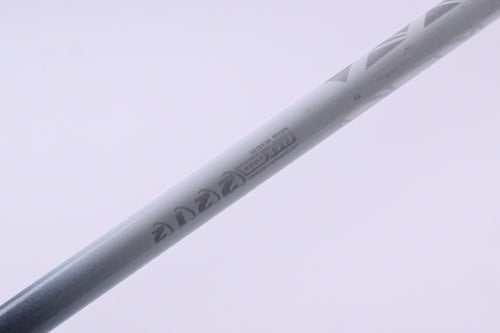 XXIO 12 #4 Hybrid / 20 Degree / Regular Flex XXIO MP 1200 DST 42 Shaft