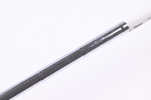 Ping Karsten ISI #4 Iron / 24 Degree / Black Dot / Regular Flex Steel Shaft