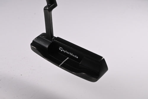 Taylormade Classic Est. 79 TM-110 Putter / 34 Inch