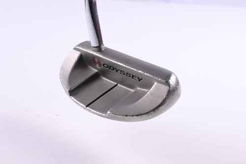 Odyssey White Hot #5 Putter / 33 Inch