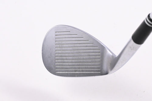 Mizuno JPX 919 Sand Wedge / 55 Degree / Wedge Flex Dynamic Gold Shaft