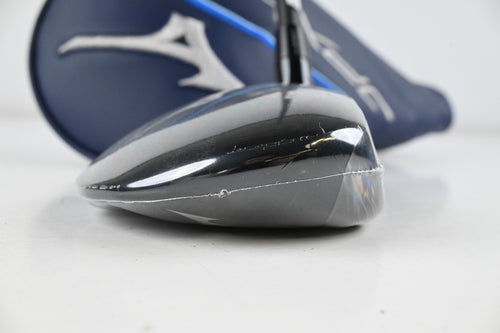 Mizuno JPX One Tour #3 Wood / 15 Degree / Stiff Flex Tensei 1K Black 75 Shaft