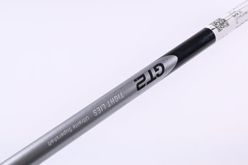 Adams Tight Lies GT 2 #3 Wood / 15 Degree / Regular Flex Adams Golf GT2 Shaft