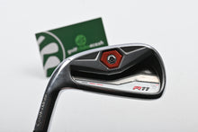 Load image into Gallery viewer, Left Hand Taylormade R11 #7 Iron / Regular Flex KBS 90 Shaft
