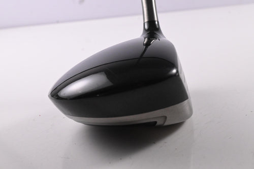 Titleist 983K Driver / 10.5 Degree / Regular Flex Titleist 4560 Shaft