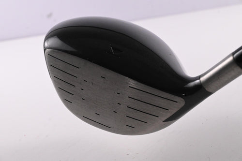 Titleist 983K Driver / 10.5 Degree / Regular Flex Titleist 4560 Shaft