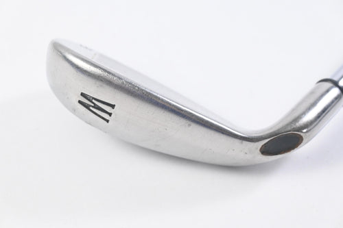 Callaway Big Bertha 2002 Gap Wedge / 50 Degree / Uniflex Big Bertha Shaft