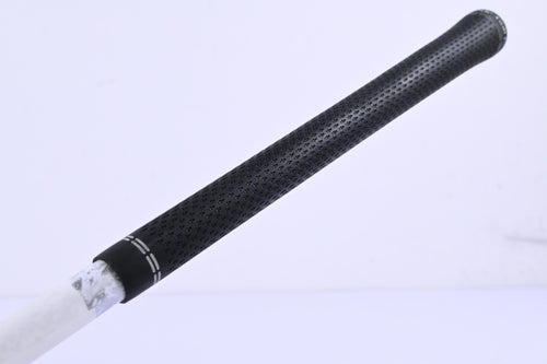 Srixon ZXi Driver / 10.5 Degree / Regular Flex Project X Denali Red 50 Shaft