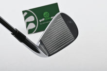 Load image into Gallery viewer, Left Hand Taylormade R11 #7 Iron / Regular Flex KBS 90 Shaft
