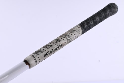 Ping G30 SF Tec Driver / 10 Degree / Senior Flex Ping Alta CB 55 Shaft