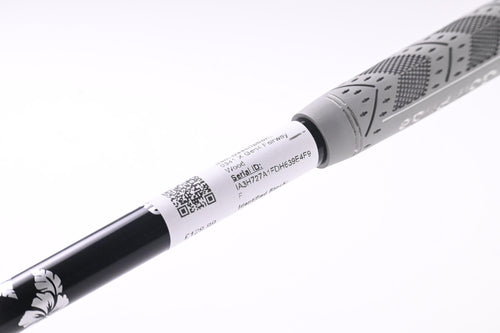 PXG 0341 X Gen4 #3 Wood / 15 Degree / Regular Flex Diamana S60 Limited Shaft