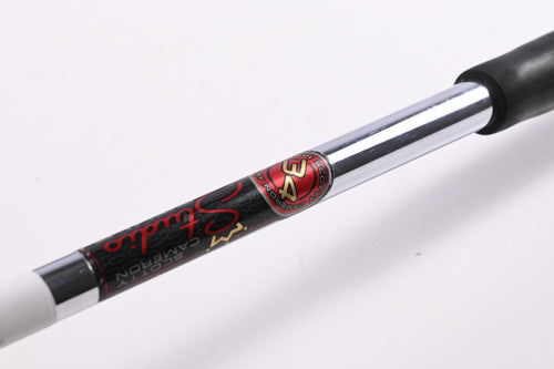 Scotty Cameron 2025 Studio Style Newport+ Putter / 34 Inch