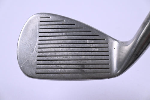 Titleist DCI 962 Pitching Wedge / 48 Degree / Stiff Flex Dynamic Gold S200 Shaft