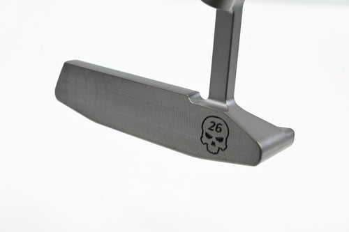 PXG Brandon II Tour Putter / 34 Inch