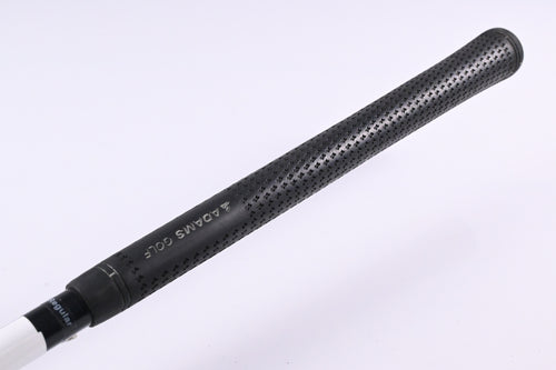 Adams Tight Lies GT 2 #3 Wood / 15 Degree / Regular Flex Adams Golf GT2 Shaft