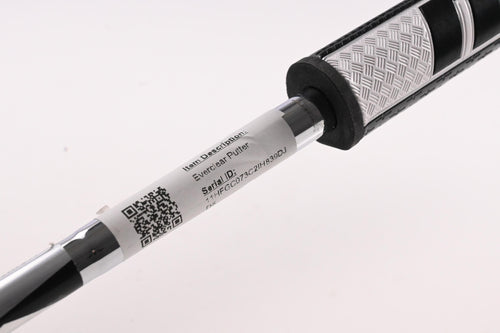 Nike Everclear E11 Putter / 35 Inch