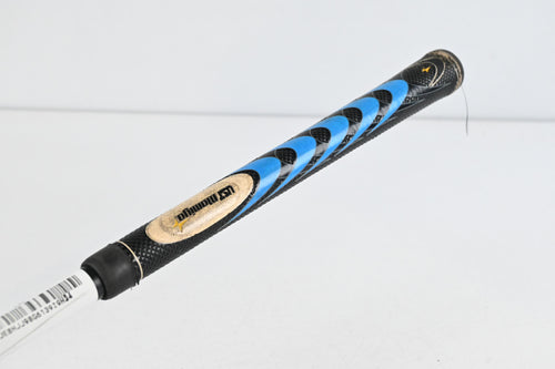 John Letters TR47 Driver / 10.5 Degree / Stiff Flex UST V2 Shaft