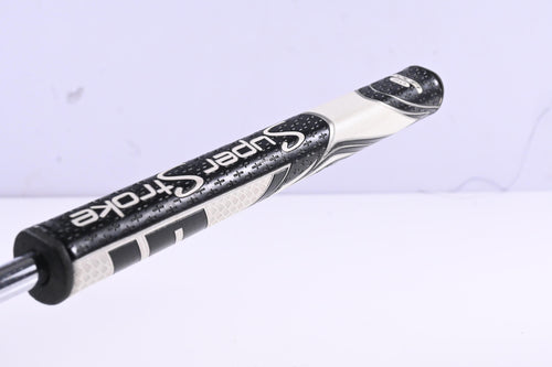Odyssey White Hot #5 Putter / 33 Inch