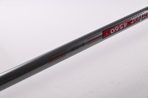 Titleist 983K Driver / 10.5 Degree / Regular Flex Titleist 4560 Shaft