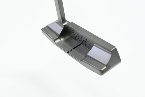 PXG Brandon II Tour Putter / 34 Inch