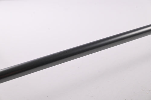 Titleist 983K Driver / 10.5 Degree / Regular Flex Titleist 4560 Shaft