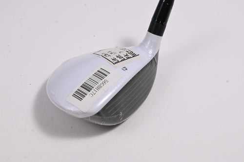 Tour Issue TaylorMade R15 #5 Wood / 19 Degree / Head Only