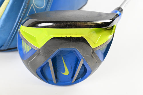 Nike Vapor Fly Pro Driver / 8.5-12.5 Degree / Stiff Flex Diamana S+60 Shaft