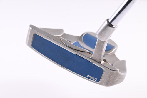 Ping Craz-E H Putter / 34 Inch