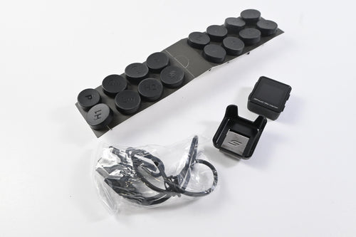 Shot Scope H4 / GPS