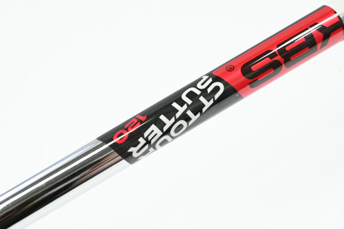PXG Brandon II Tour Putter / 34 Inch