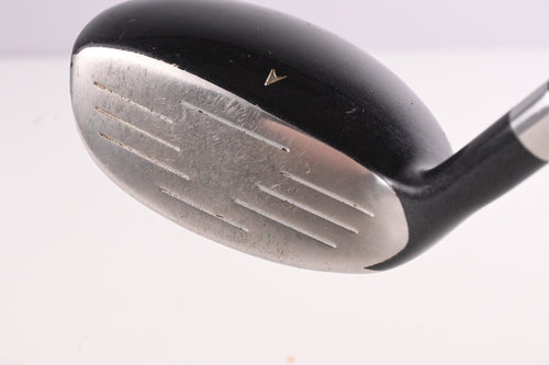 Ladies Ben Sayers M1 #5 Wood / 21 Degree / Ladies Flex Ben Sayers M1 Shaft