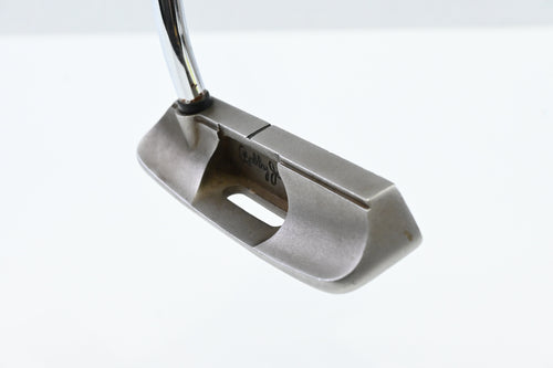 Callaway Bobby Jones BJ-1 Putter / 36 Inch