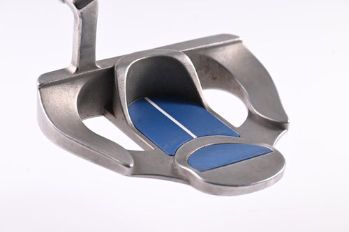 Ping Craz-E H Putter / 34 Inch