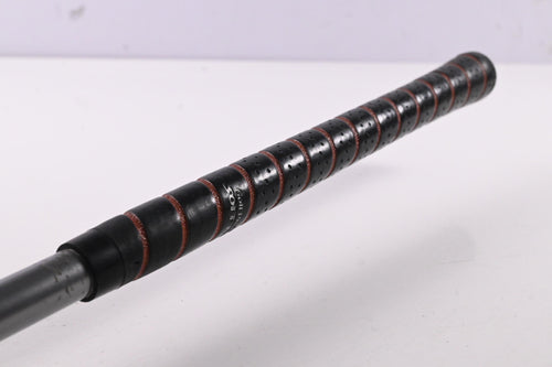 Titleist 983K Driver / 10.5 Degree / Regular Flex Titleist 4560 Shaft