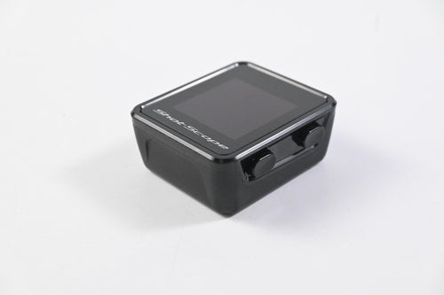 Shot Scope H4 / GPS