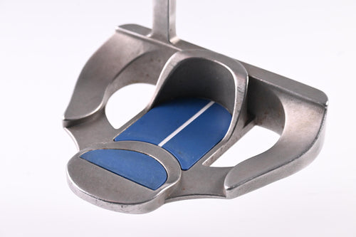Ping Craz-E H Putter / 34 Inch