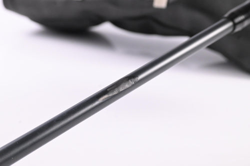 PXG 0211 2022 #3 Hybrid / 19 Degree / Stiff Flex HZRDUS Smoke Black 80 Shaft