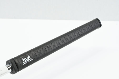 PXG Brandon II Tour Putter / 34 Inch