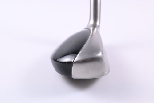 Taylormade Rescue Mid #3 Hybrid / 19 Degree / Stiff Flex Taylormade Steel Shaft