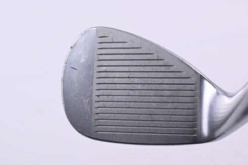 Titleist Vokey SM5 Sand Wedge / 54 Degree / Wedge Flex Titleist Vokey SM5 Shaft