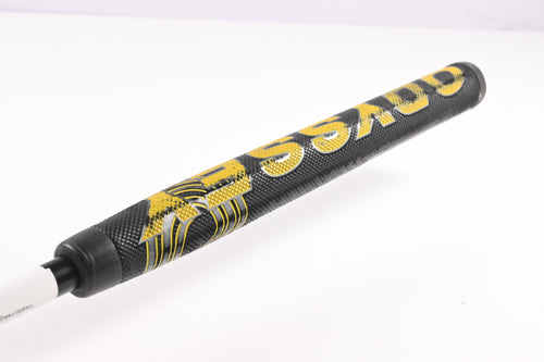Odyssey Stroke Lab Black Rossie Putter / 34 Inch